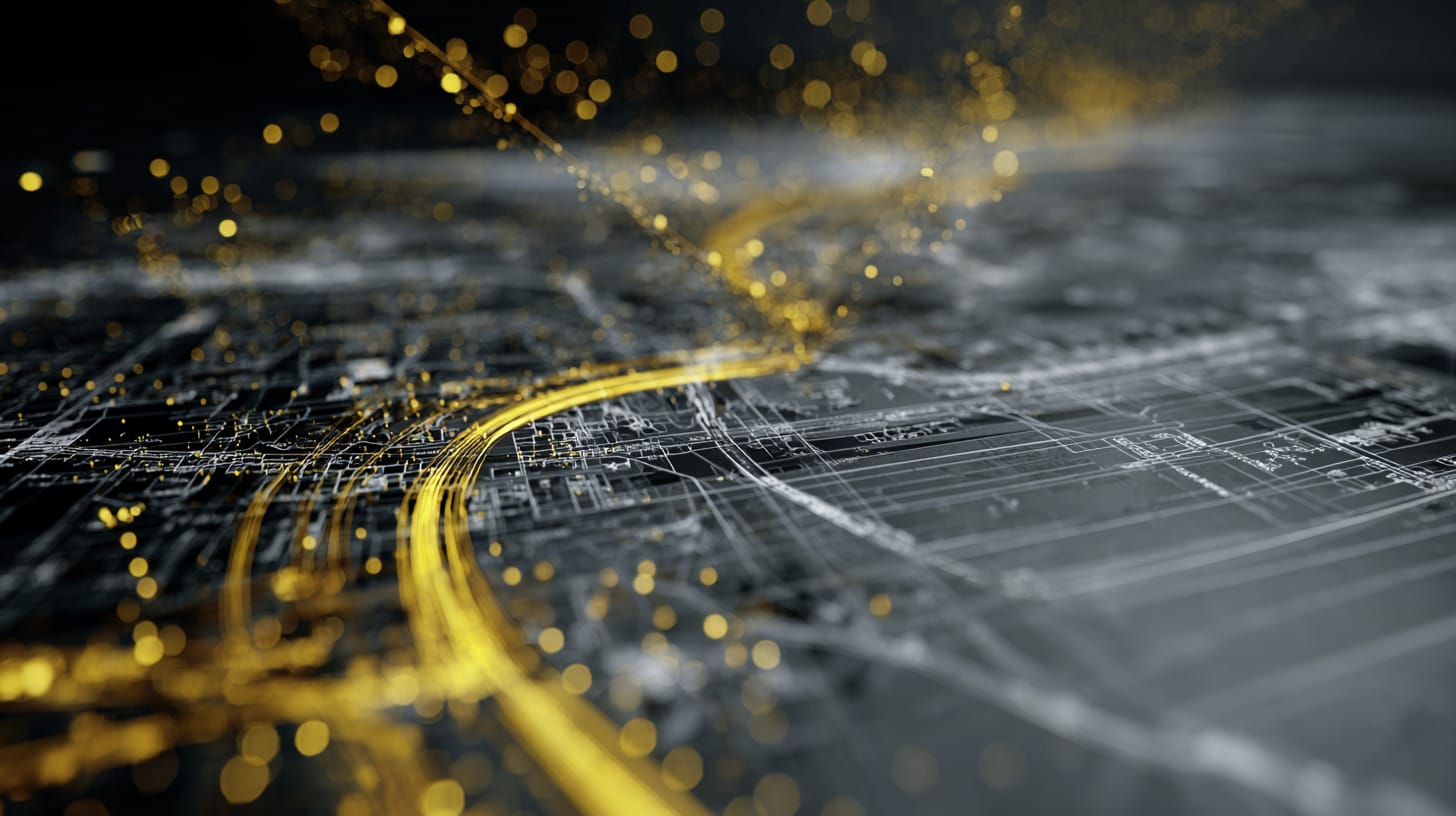 How to Find Construction Decision-Makers on LinkedIn