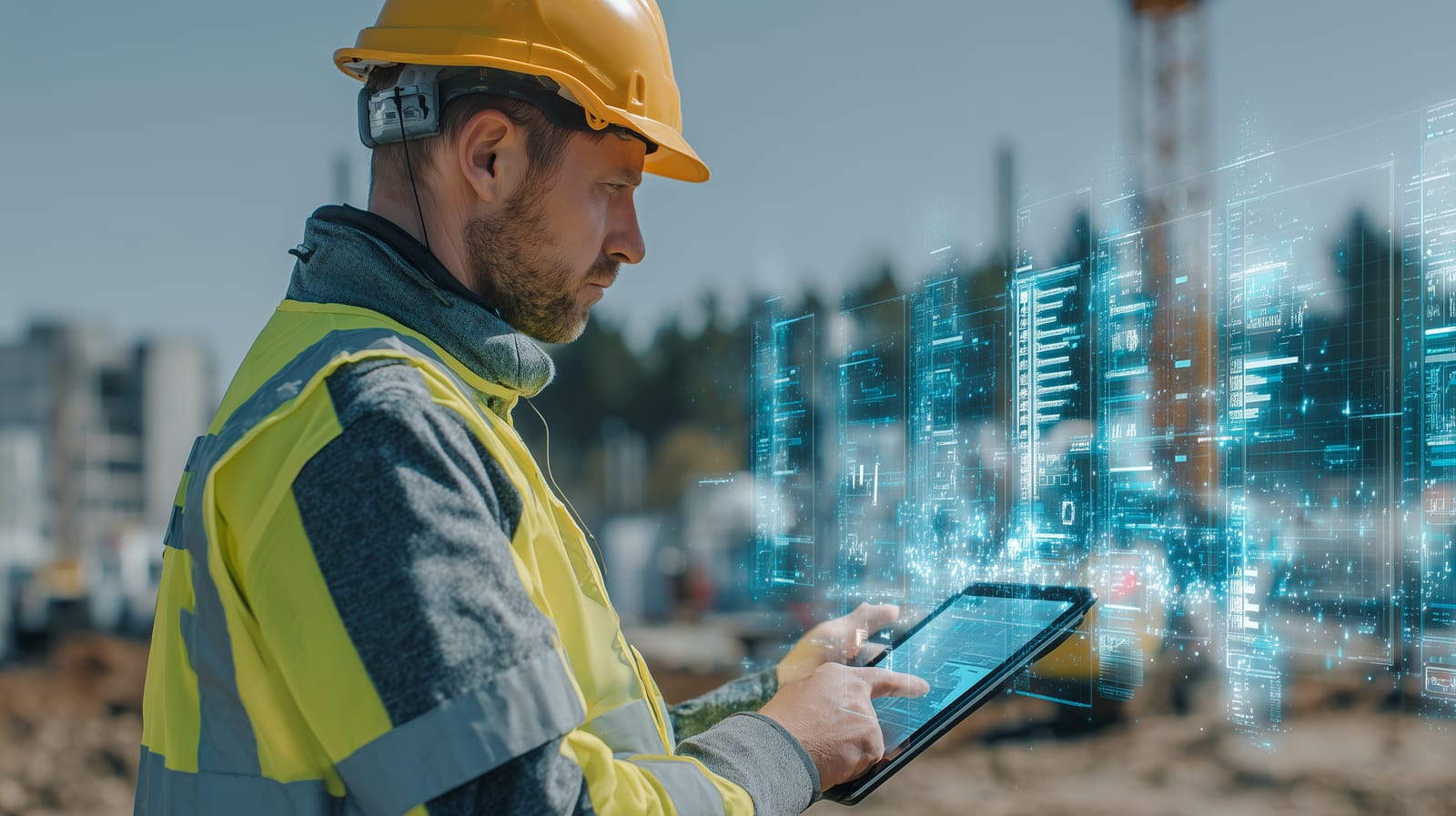 How to Get Construction Products Specified