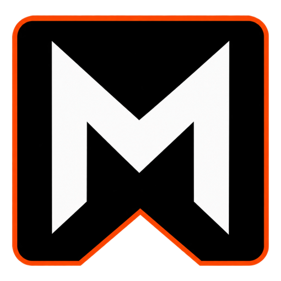 Market Maestro